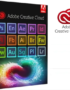 Adobe Creative Cloud All Applications