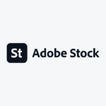 Adobe Stock Pro