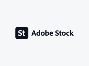 Adobe Stock Pro
