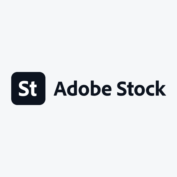 Adobe Stock Pro