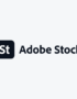 Adobe Stock Pro