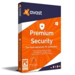 Avast-Premium-Security