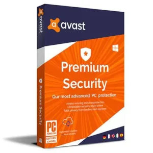 Avast-Premium-Security