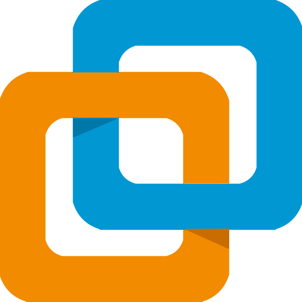 Vmware Workstation Pro License