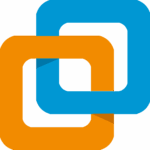 Vmware Workstation Pro License
