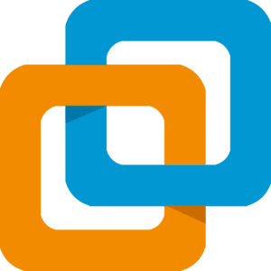 Vmware Workstation Pro License