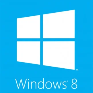 Windows 8 Pro License