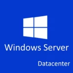 Windows Server Datacenter License