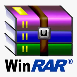 Winrar License Key