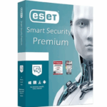 eset antivirus activation