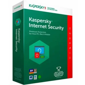 Kaspersky Activate Key