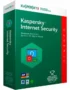 Kaspersky Activate Key