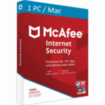 mcafee-activate-key