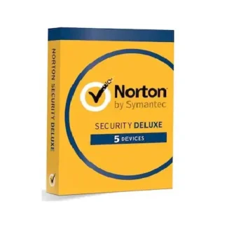 norton-key-activate