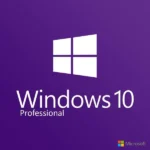 windows 10 pro key