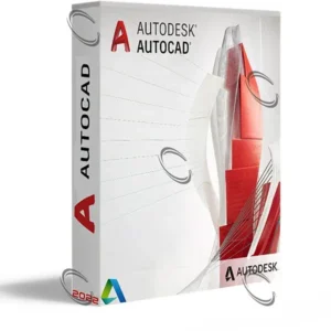 AutoCAD License Key