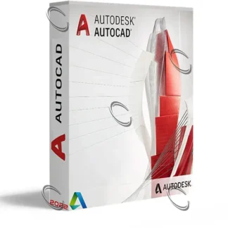 AutoCAD License Key