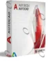 AutoCAD License Key