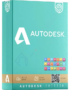 Autodesk All Applications License