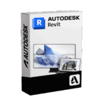Autodesk Revit License Key