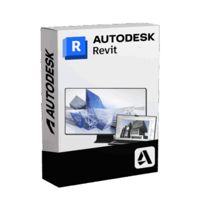 Autodesk Revit License Key