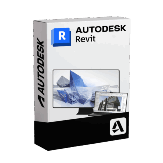 Autodesk Revit License Key