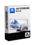 Autodesk Revit License Key