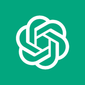 ChatGPT Plus License