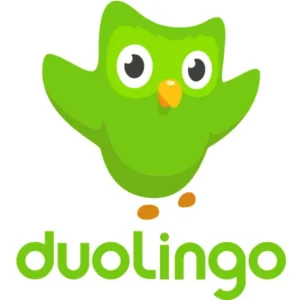 Duolingo Plus
