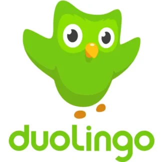 Duolingo Plus