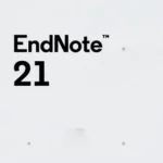 EndNote 21 License Key