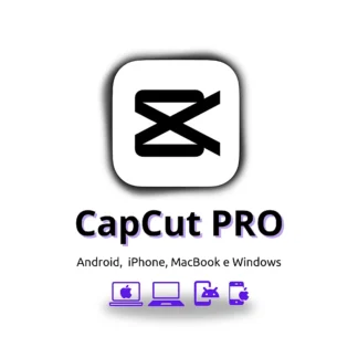 capcut pro license