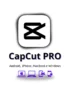 capcut pro license