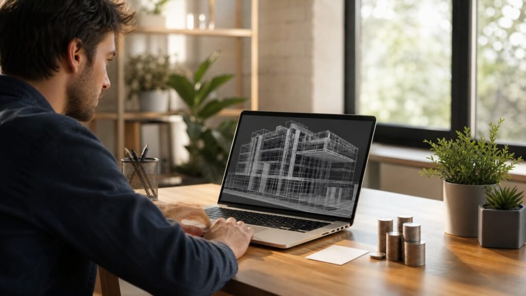 Autodesk All Applications License Cost: Full Breakdown