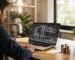 Autodesk All Applications License Cost: Full Breakdown