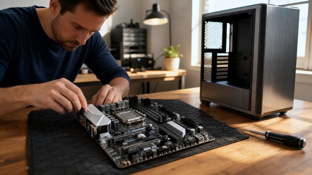 Buy Windows 11 Pro License Key Cheap: 2026 Price Guide