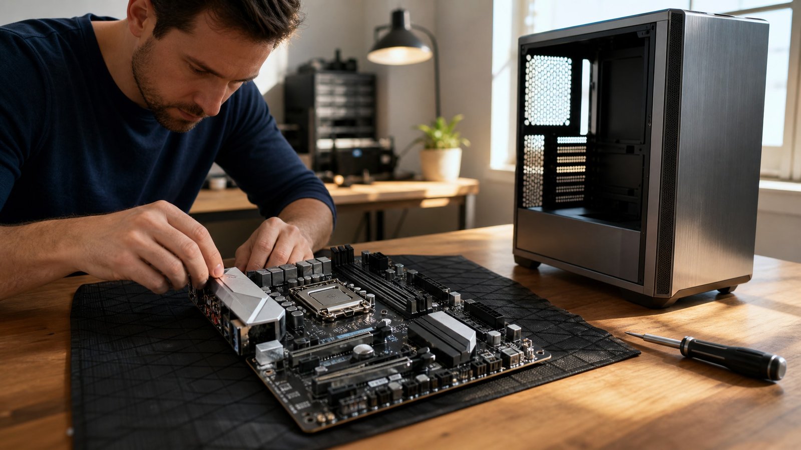 Buy Windows 11 Pro License Key Cheap: 2026 Price Guide